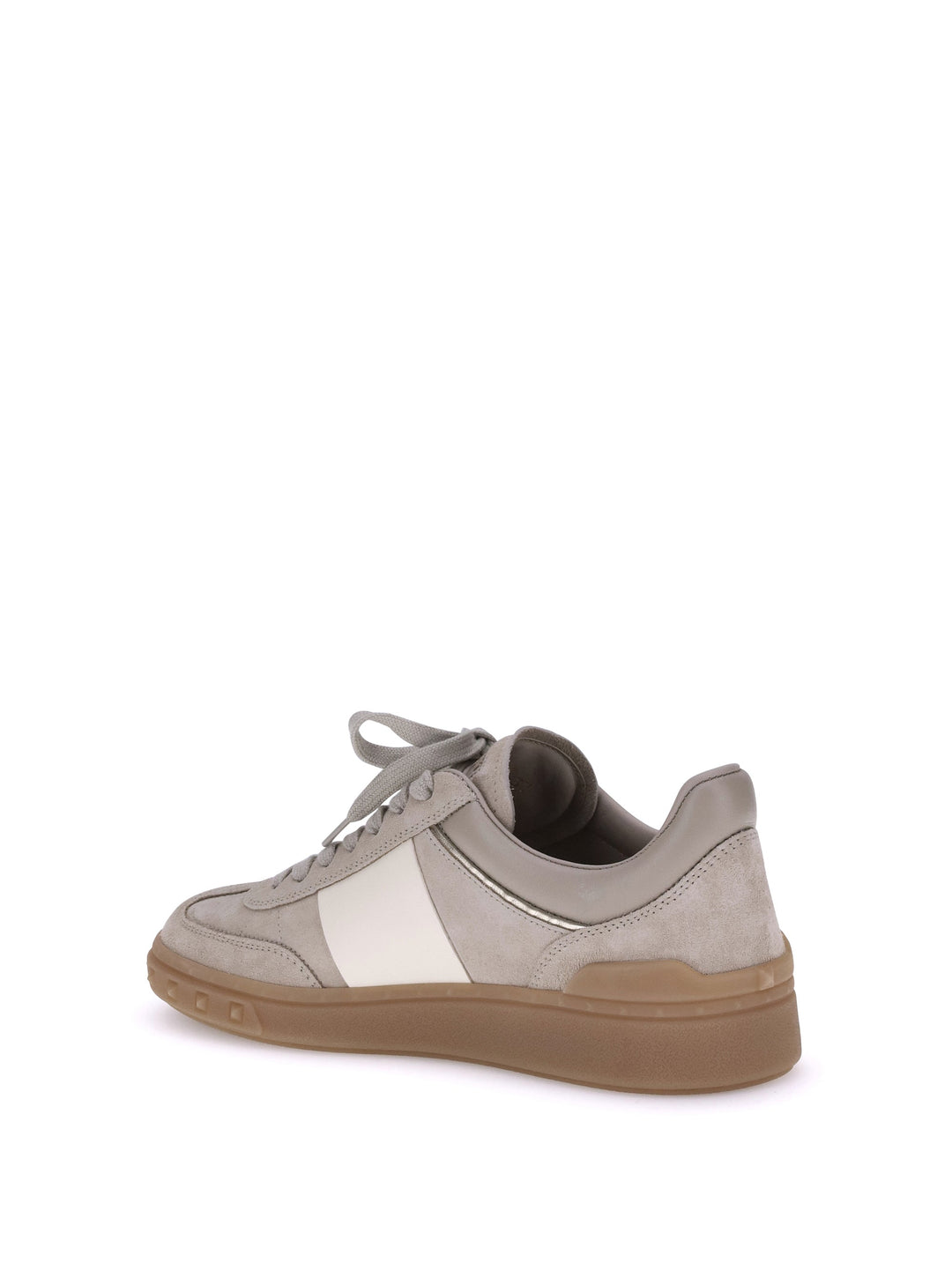 Valentino Garavani Women Upvillage Sneakers