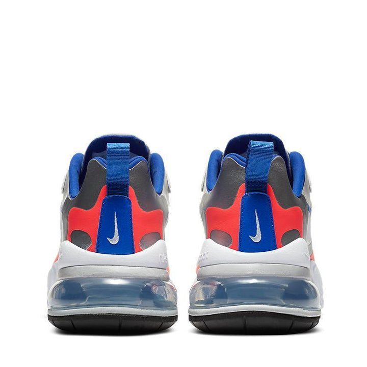 Nike Air Max 270 React &