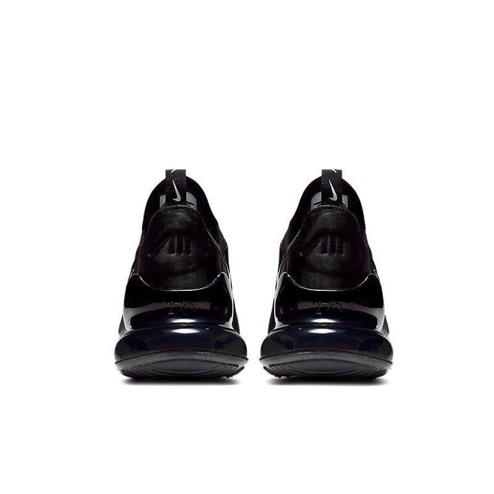 Nike Air Max 270 &