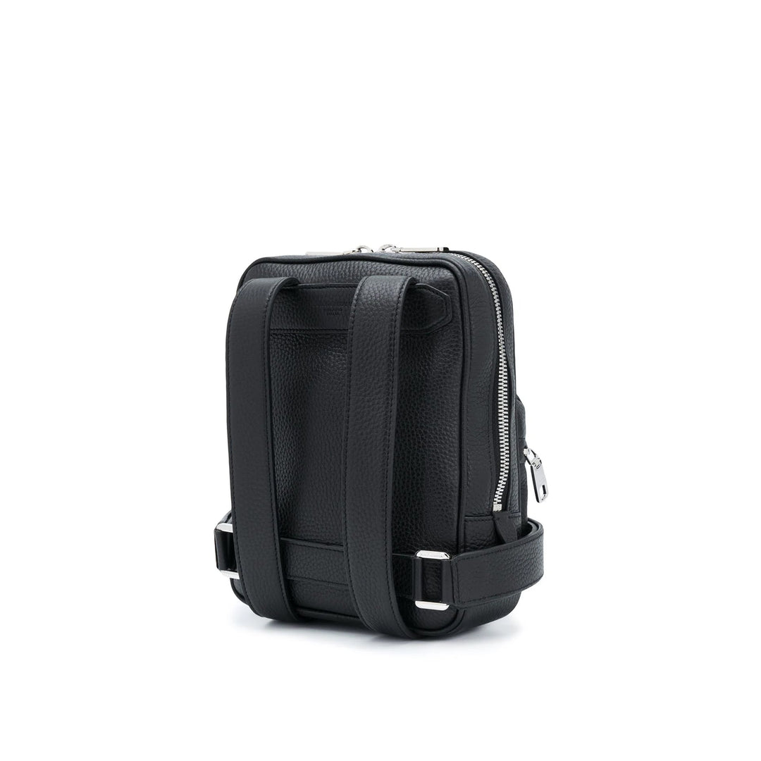 Dolce &amp; Gabbana Small Palermo Backpack