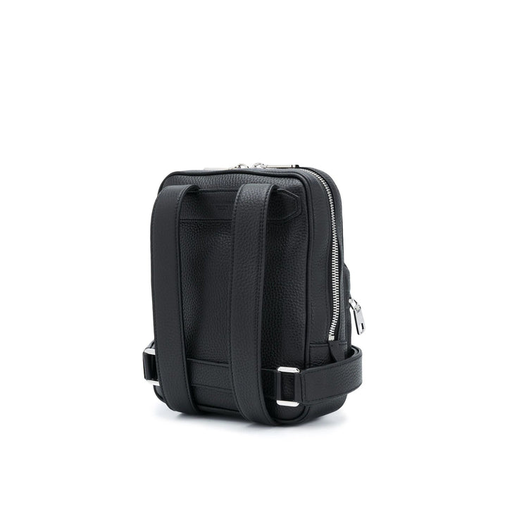 Dolce &amp; Gabbana Small Palermo Backpack