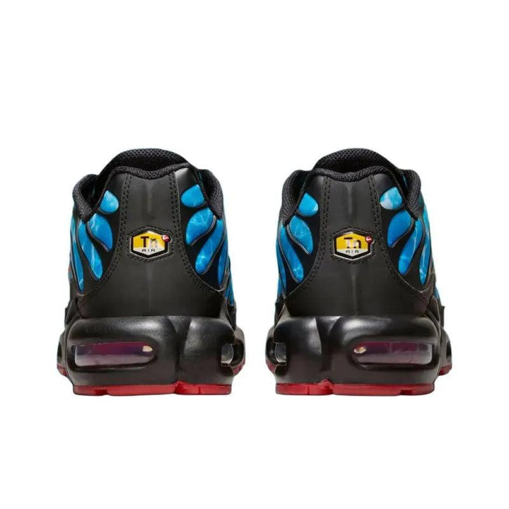 Nike Air Max Plus &