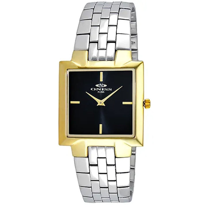Oniss Women's Quad Slick