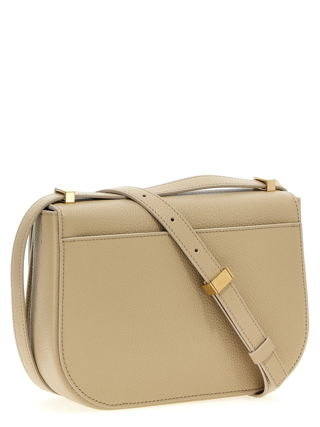 Ferragamo Women 'Gancini S' Crossbody Bag