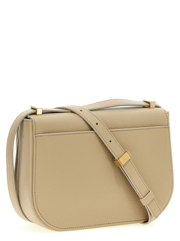 Ferragamo Women 'Gancini S' Crossbody Bag