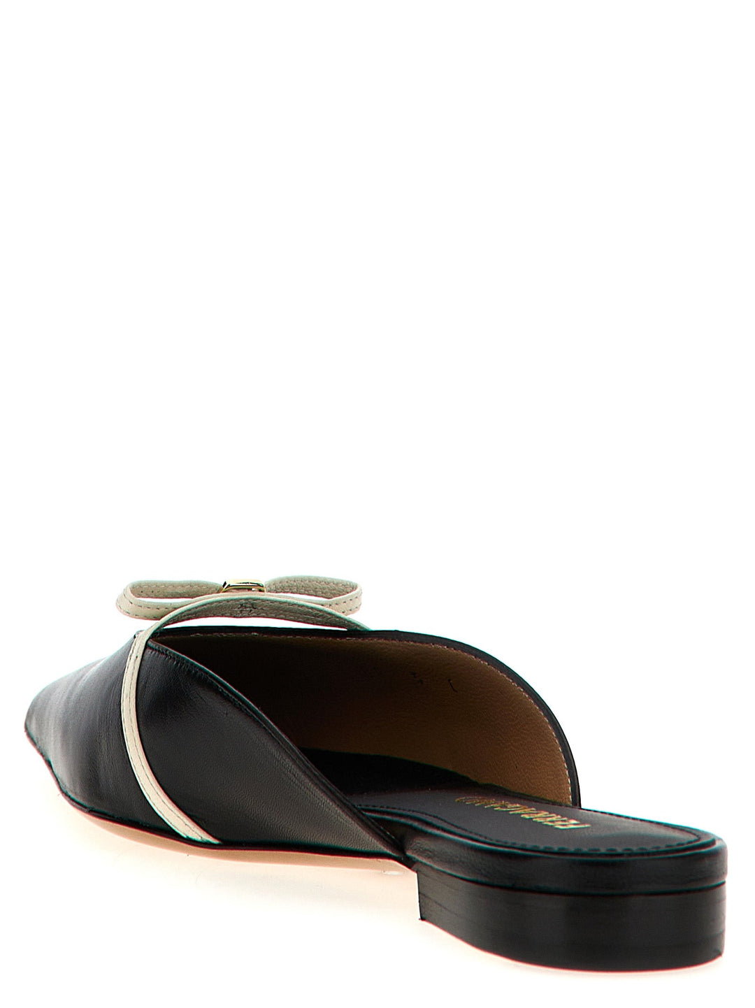 Ferragamo Women 'Giulye' Mules