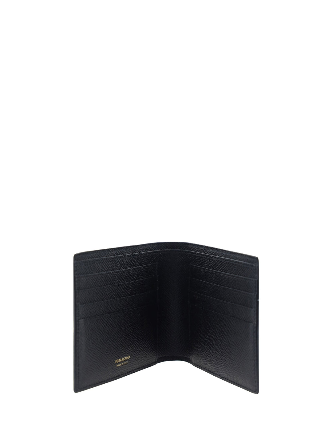Ferragamo Men Wallet