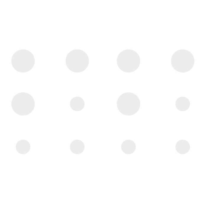 Saint Laurent Black Silk Tie Men