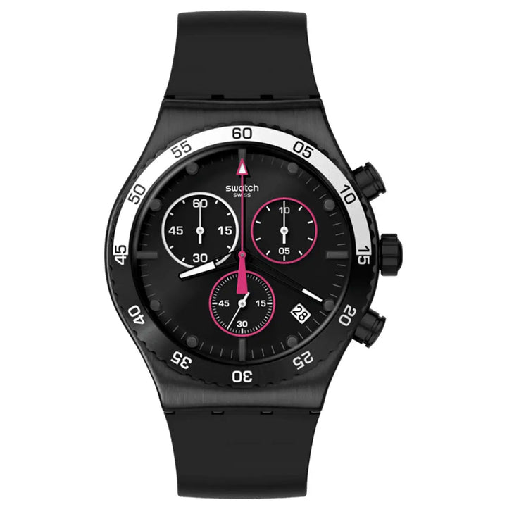 Swatch Women's The May