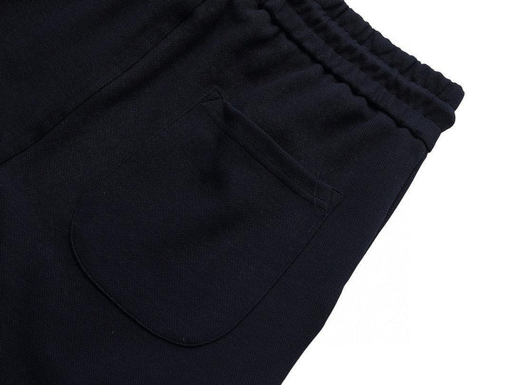 Louis Vuitton Long Pants &