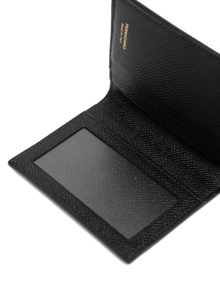 Ferragamo Men&