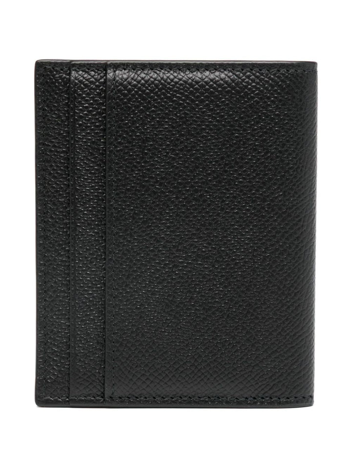 Ferragamo Men&