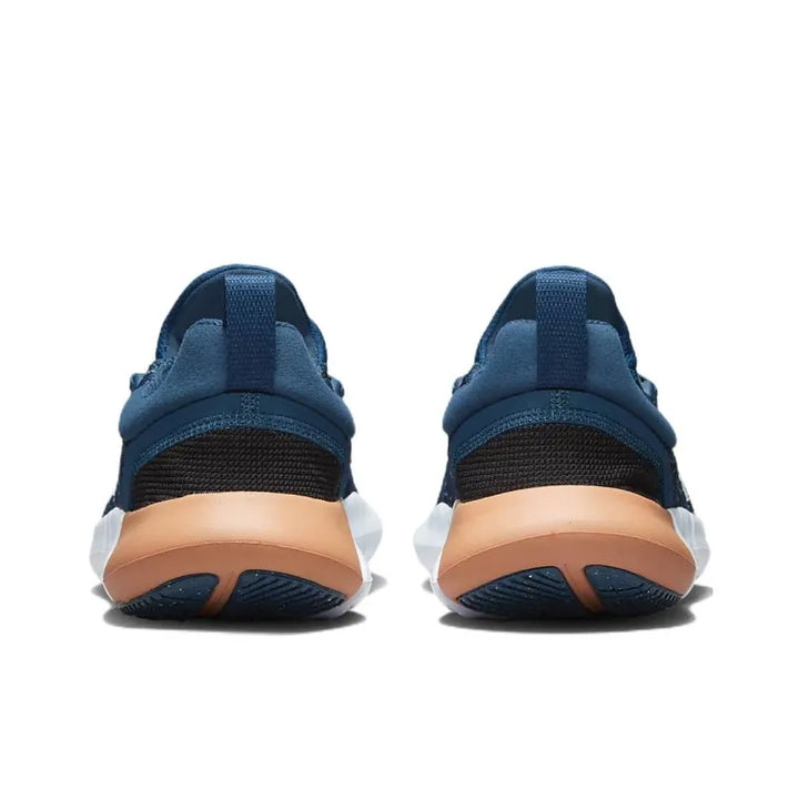 Nike Free Rn 5.0 &