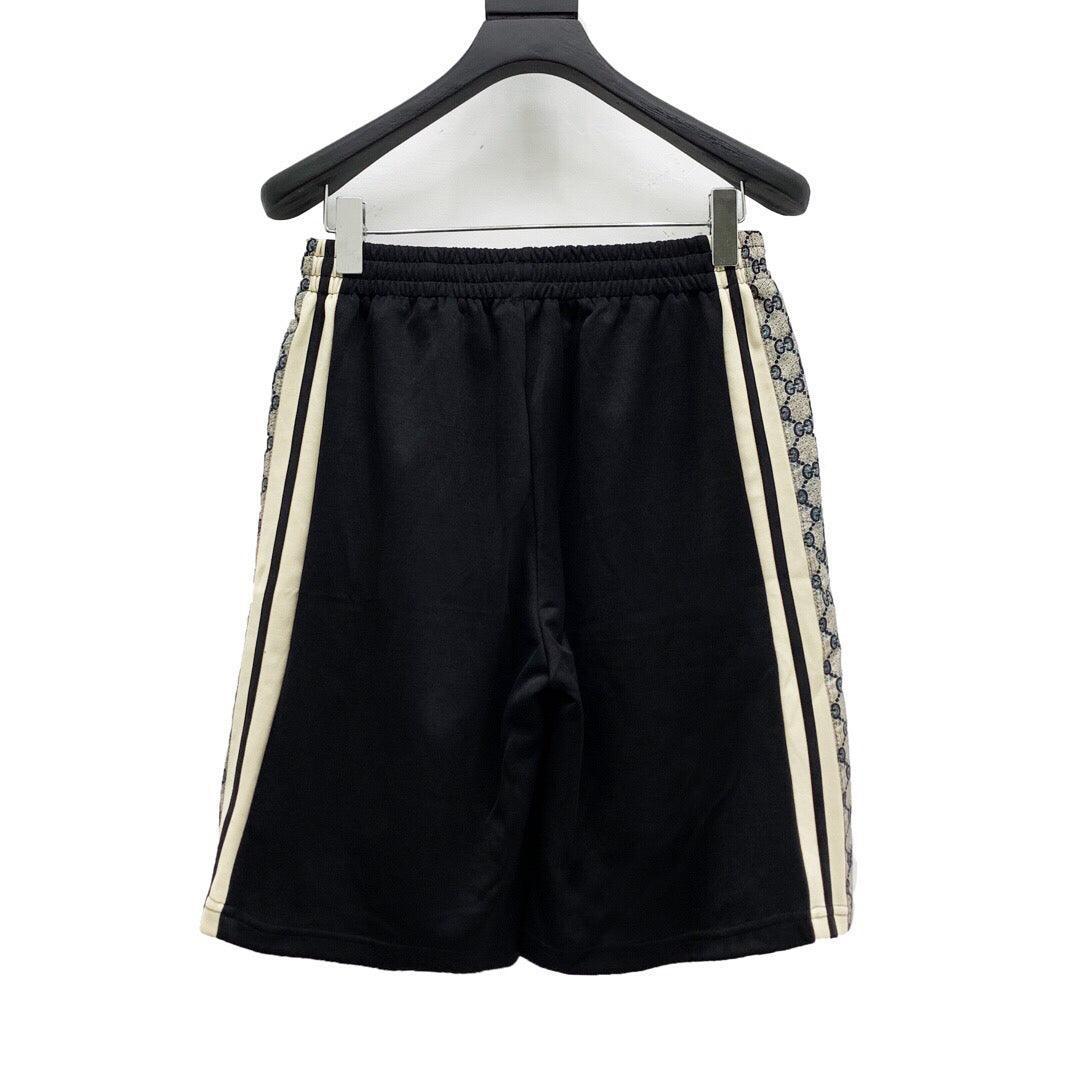 Gucci Sport Short Pant &