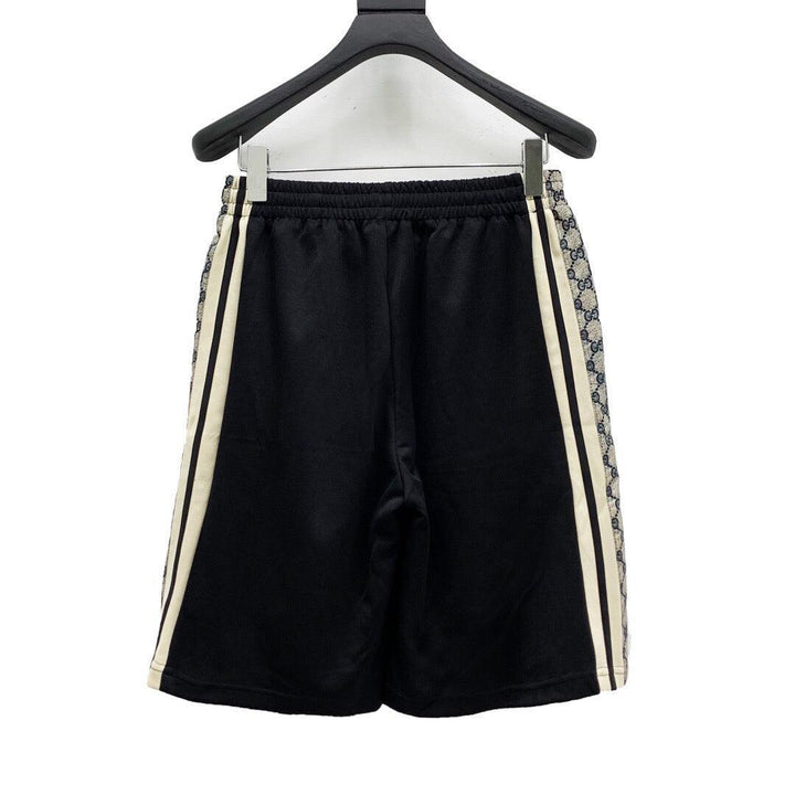 Gucci Sport Short Pant &