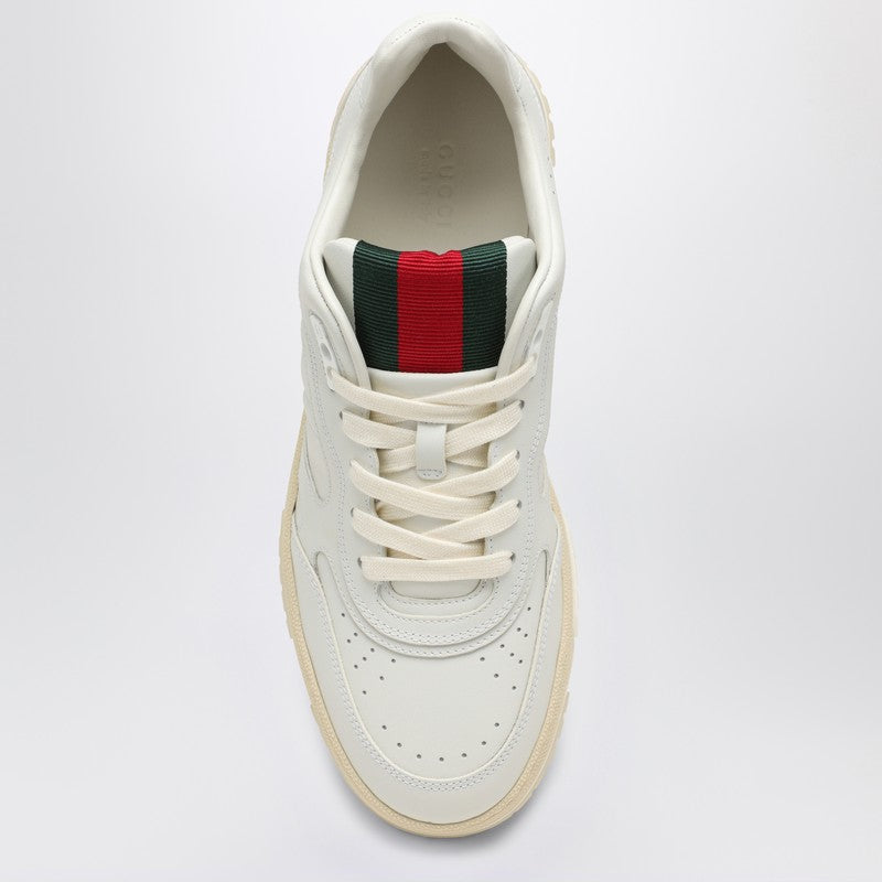 Gucci Sneaker Low Re-Web Women