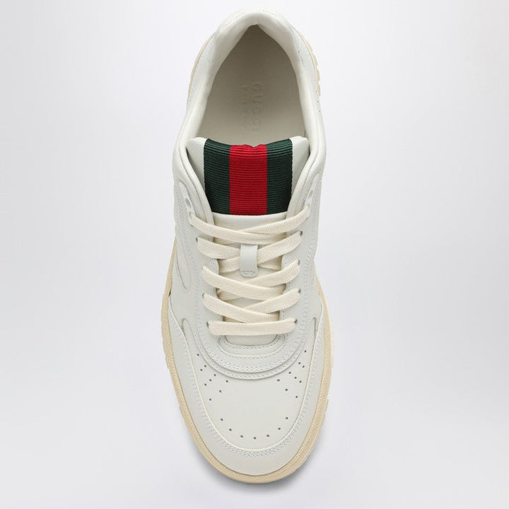 Gucci Sneaker Low Re-Web Women