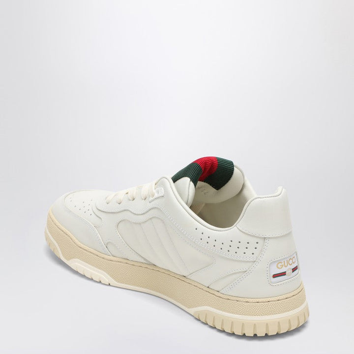 Gucci Sneaker Low Re-Web Women