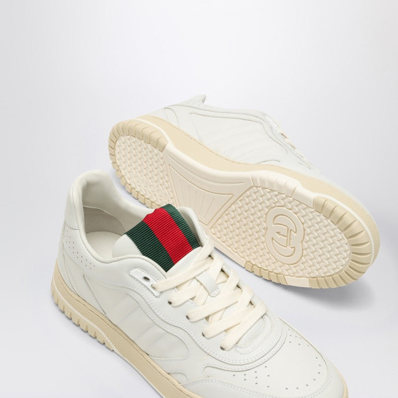 Gucci Sneaker Low Re-Web Women
