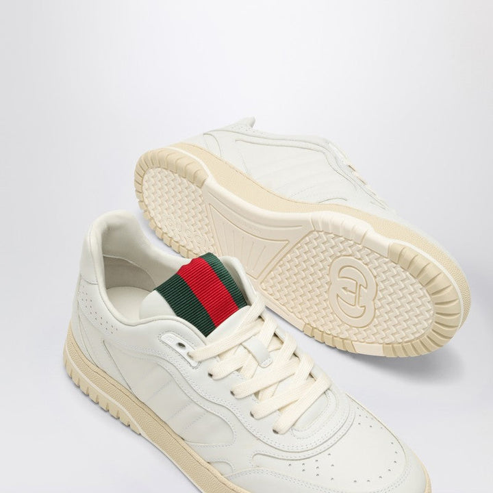 Gucci Sneaker Low Re-Web Women