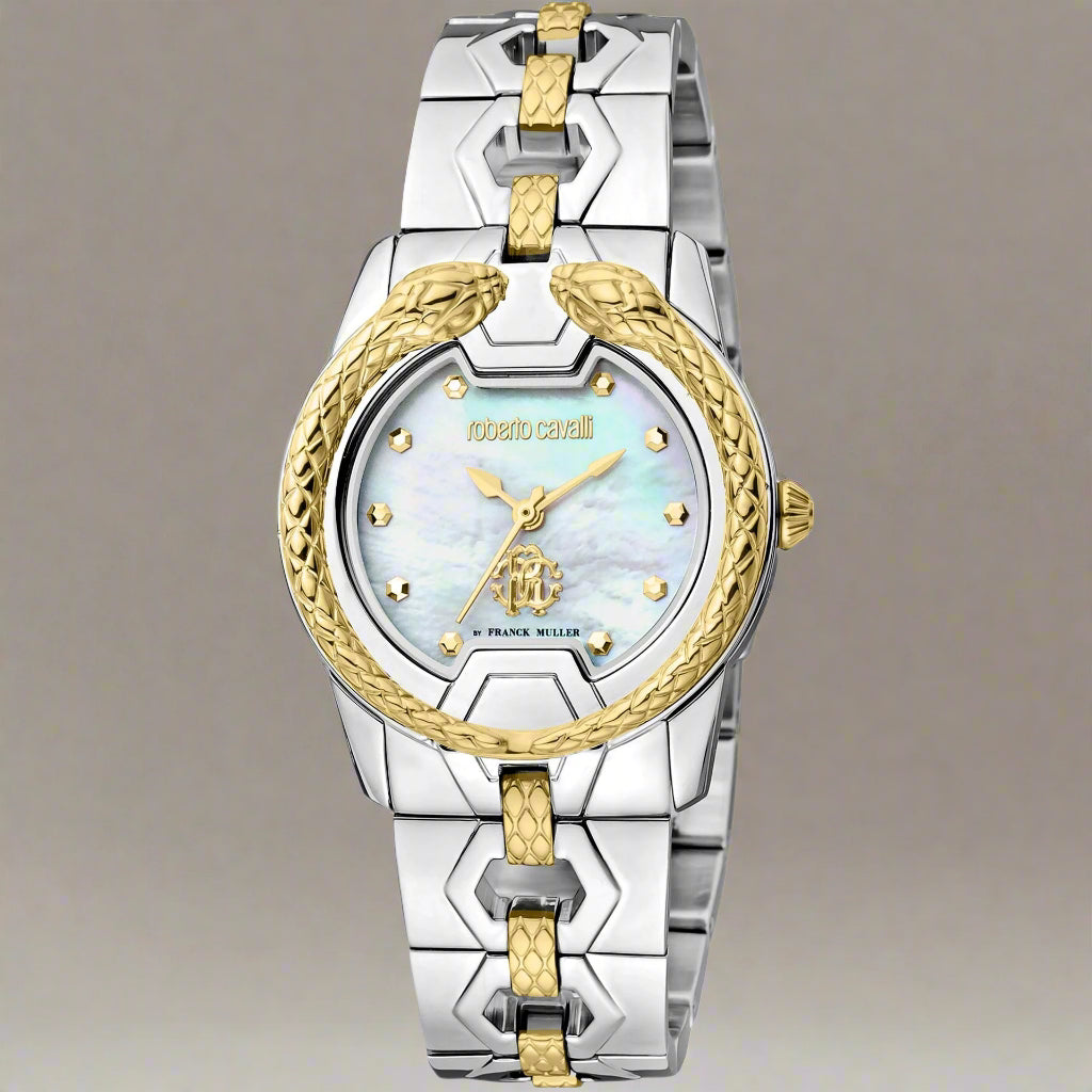 Luxury Swiss-made watches available at STORE 7994 Swiss watch collection featuring precision and style Shop authentic Swiss timepieces with express delivery Elegant men’s and women’s Swiss watches online Premium Swiss watch designs at STORE 7994