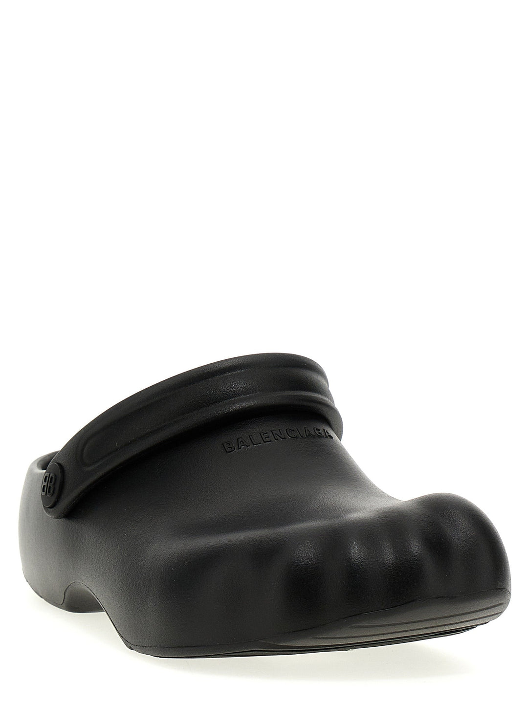 Balenciaga &