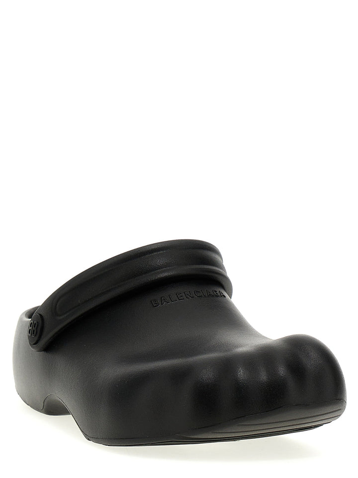 Balenciaga &