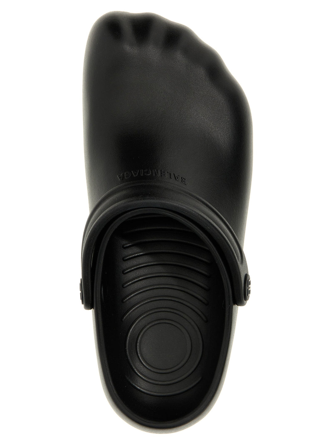Balenciaga &