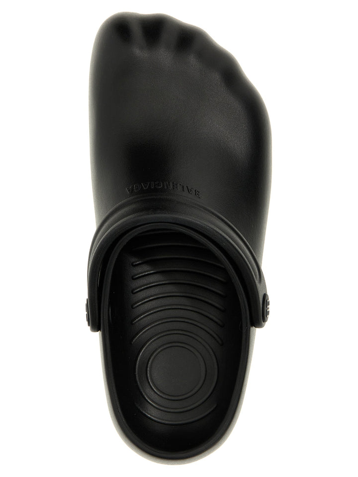 Balenciaga &