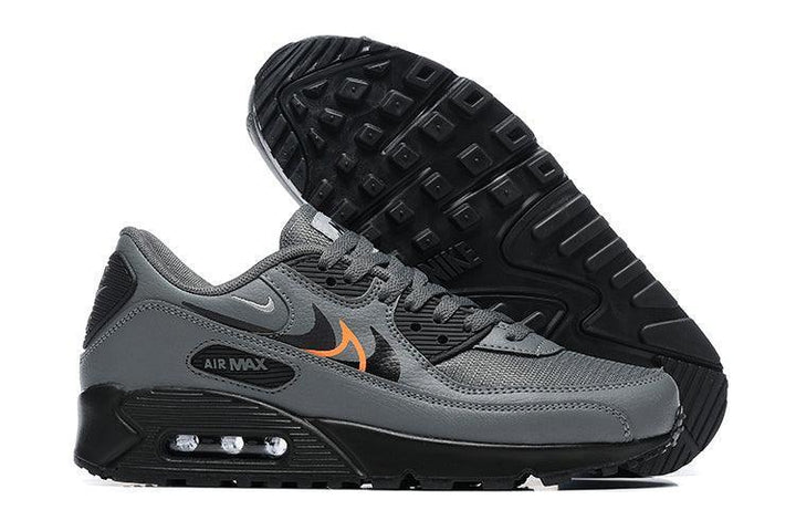 Nike Air Max 90 &