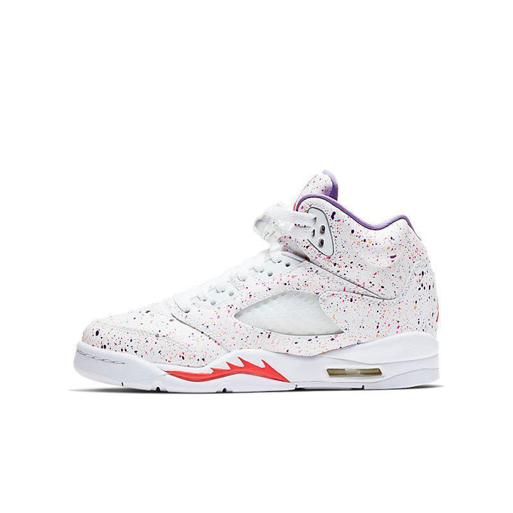 Air Jordan 5 Retro &