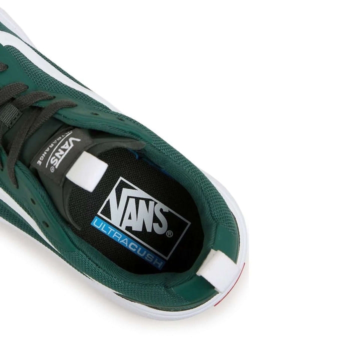 VANS sneakers and streetwear collection at STORE 7994