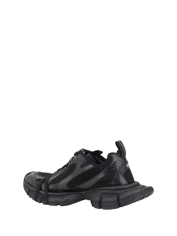 Balenciaga Men 3Xl Sneakers