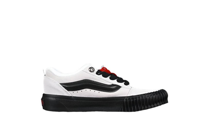 Vans Knu Skool &