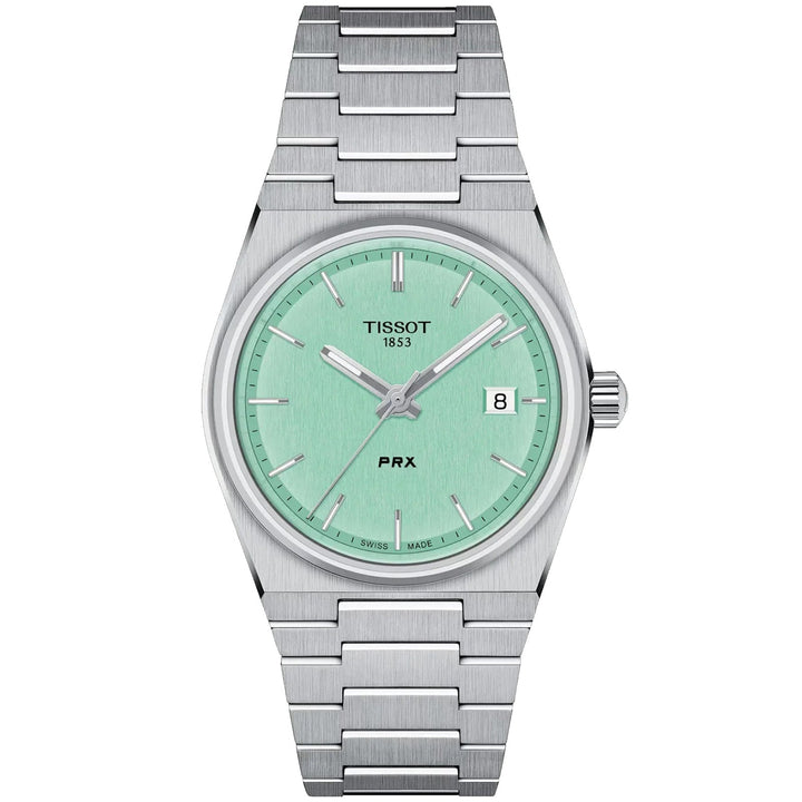 Tissot Men's T-Classic PRX