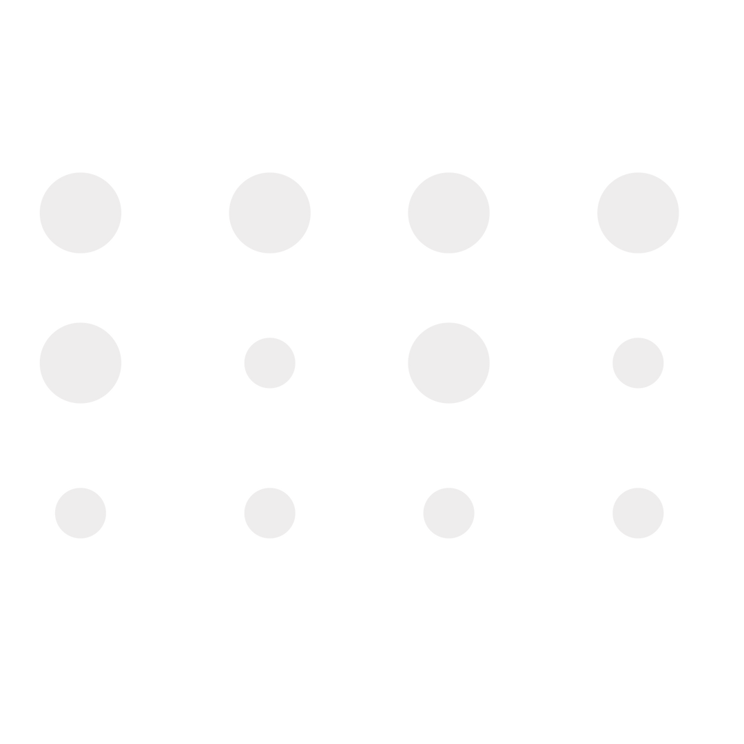 Balenciaga Black Cotton Activewear Gym Towel Men