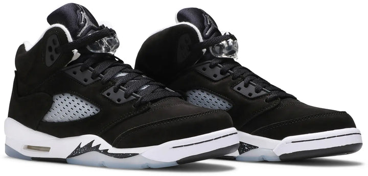 Air Jordan 5 Retro Moonlight Oreo (GS)