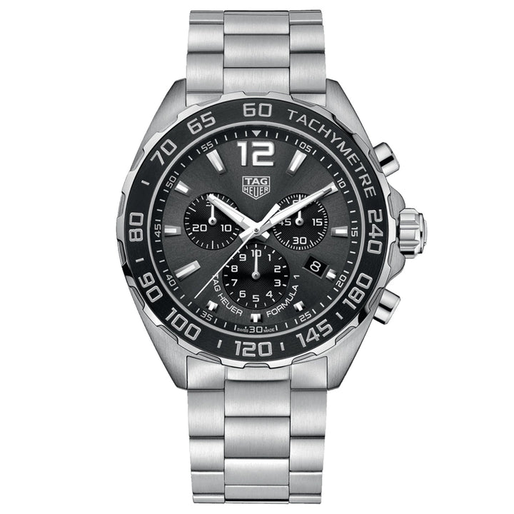 Tag Heuer Men's Formula 1