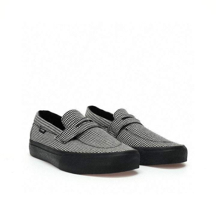 Vans Demons Style 53