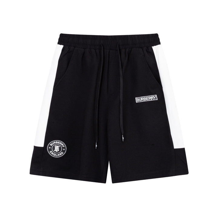 Burberry Men&