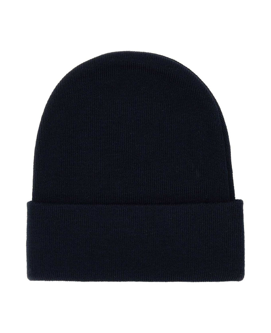 GUCCI Wool Beanie Hat for Men