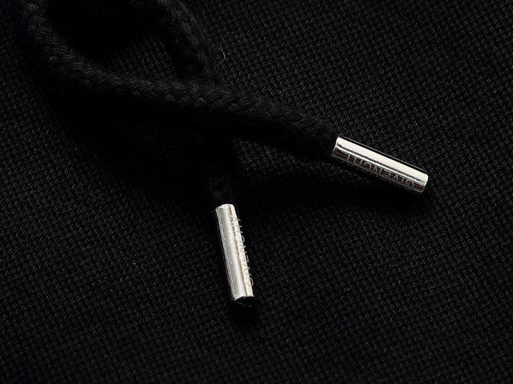 Givenchy Long Pant &