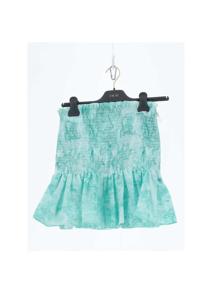 Dior Women Skirt