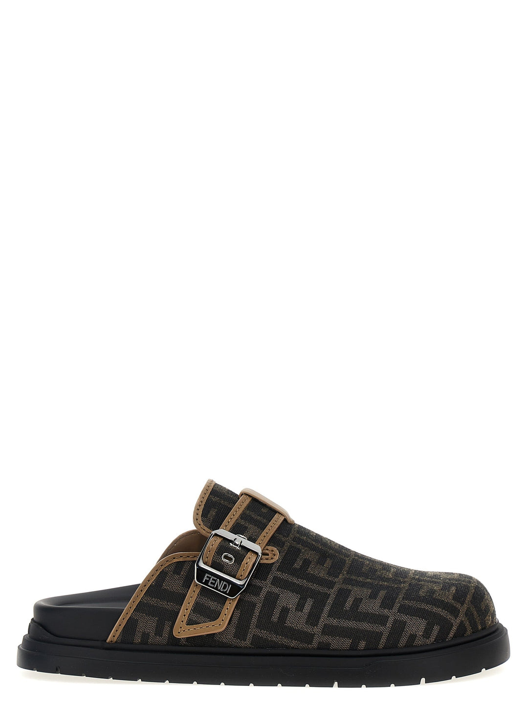 Fendi &
