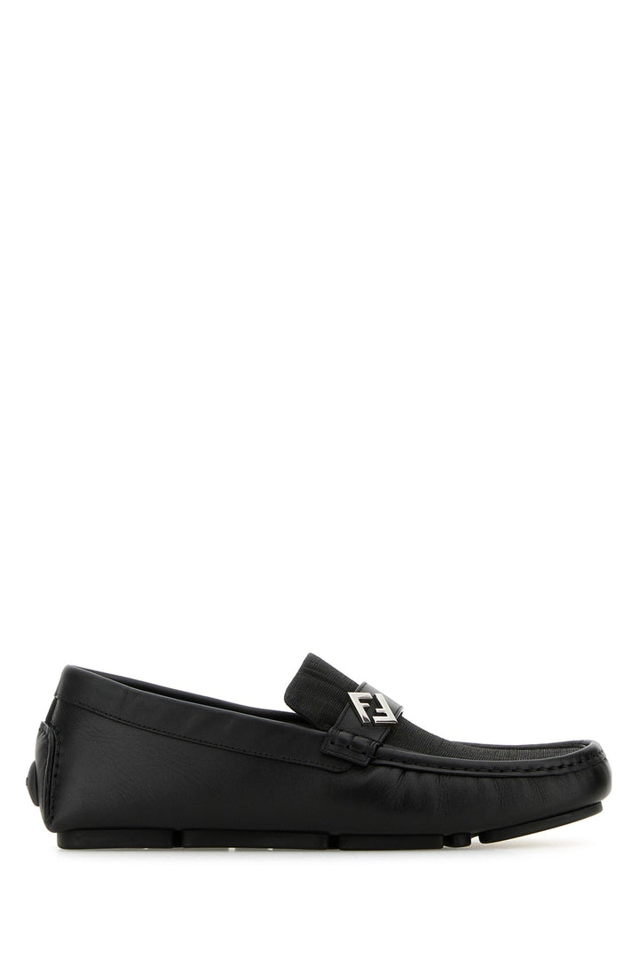 FENDI Men&