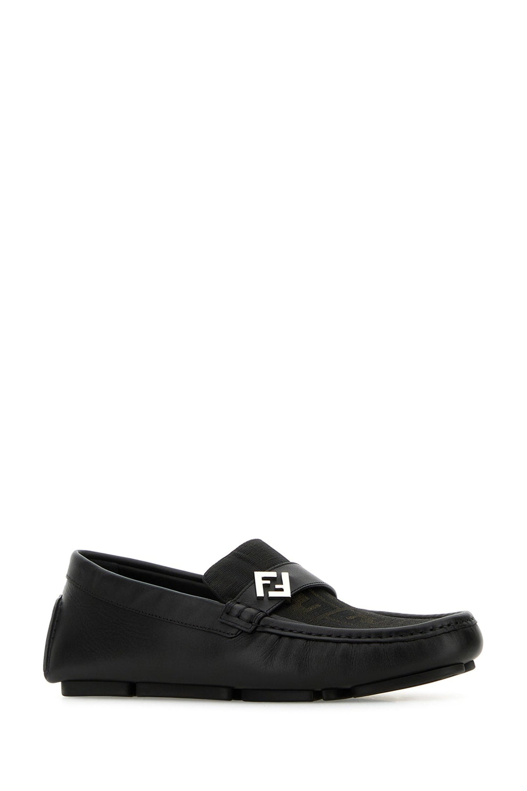 FENDI Men&