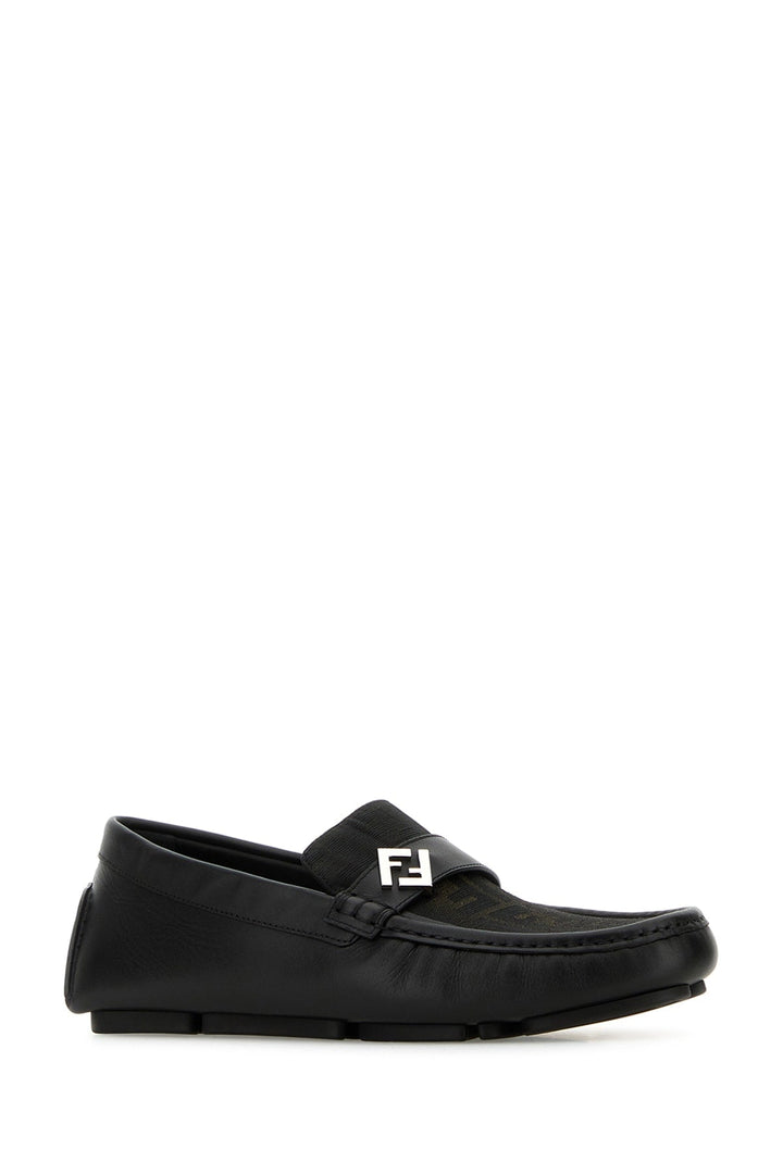 FENDI Men&