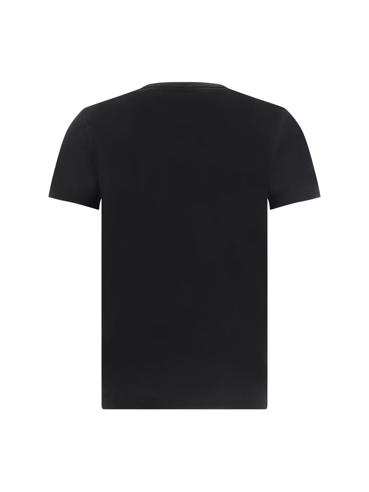 Dolce & Gabbana Men T-Shirt