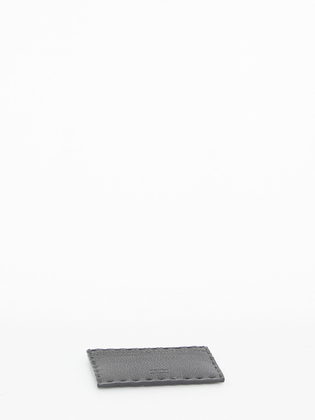 FENDI Modern Mini Card Case for Men