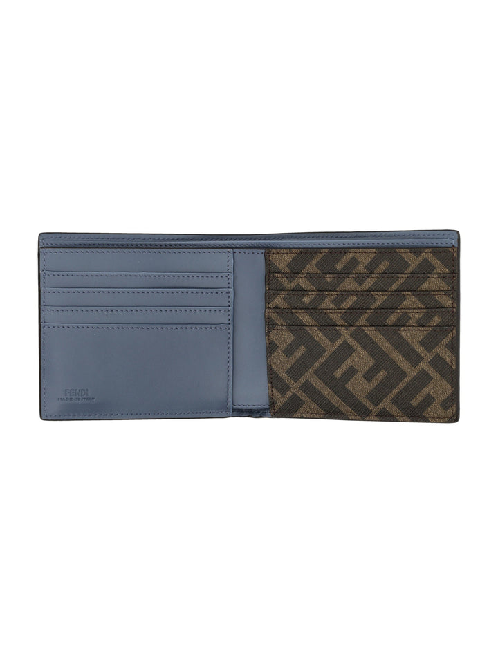 FENDI Men&